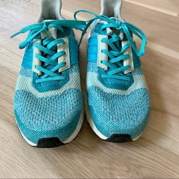 Adidas Ultra boost ST - Picture 3 of 9